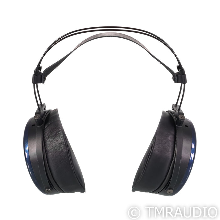 Dan Clark Audio Ether Flow 1.1 Open-Back Headphones