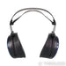 Dan Clark Audio Ether Flow 1.1 Open-Back Headphones