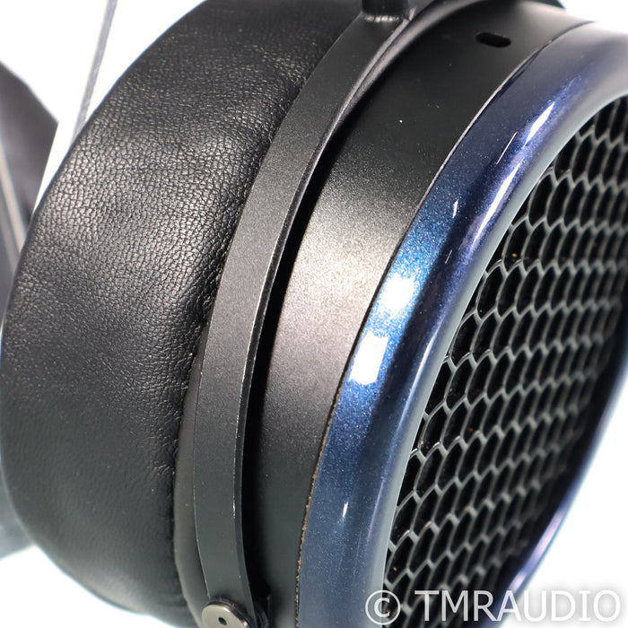 Dan Clark Audio Ether Flow 1.1 Open-Back Headphones