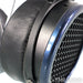 Dan Clark Audio Ether Flow 1.1 Open-Back Headphones