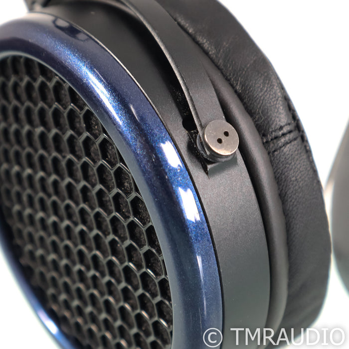 Dan Clark Audio Ether Flow 1.1 Open-Back Headphones