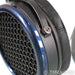 Dan Clark Audio Ether Flow 1.1 Open-Back Headphones