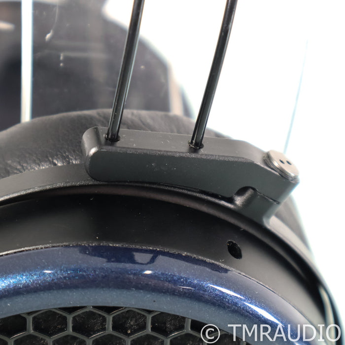 Dan Clark Audio Ether Flow 1.1 Open-Back Headphones