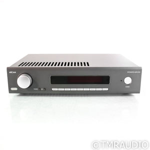 Arcam SA30 Stereo Integrated Amplifier; MM / MC Phono