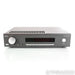 Arcam SA30 Stereo Integrated Amplifier; MM / MC Phono