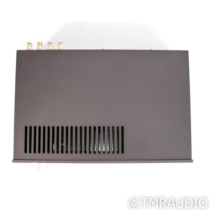 Arcam SA30 Stereo Integrated Amplifier; MM / MC Phono