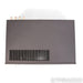 Arcam SA30 Stereo Integrated Amplifier; MM / MC Phono