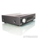 Arcam SA30 Stereo Integrated Amplifier; MM / MC Phono