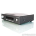 Arcam SA30 Stereo Integrated Amplifier; MM / MC Phono