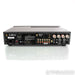 Arcam SA30 Stereo Integrated Amplifier; MM / MC Phono