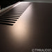 Arcam SA30 Stereo Integrated Amplifier; MM / MC Phono