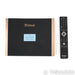 McIntosh C49 Stereo Preamplifier; MM & MC Phono; DA1 DAC Module