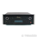 McIntosh C49 Stereo Preamplifier; MM & MC Phono; DA1 DAC Module