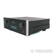 McIntosh C49 Stereo Preamplifier; MM & MC Phono; DA1 DAC Module
