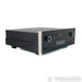 McIntosh C49 Stereo Preamplifier; MM & MC Phono; DA1 DAC Module