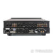 McIntosh C49 Stereo Preamplifier; MM & MC Phono; DA1 DAC Module