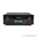 McIntosh C49 Stereo Preamplifier; MM & MC Phono; DA1 DAC Module