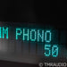 McIntosh C49 Stereo Preamplifier; MM & MC Phono; DA1 DAC Module