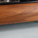 MastersounD Compact 845 Stereo Tube Integrated Amplifier