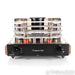 MastersounD Compact 845 Stereo Tube Integrated Amplifier