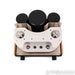 MastersounD Compact 845 Stereo Tube Integrated Amplifier