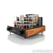 MastersounD Compact 845 Stereo Tube Integrated Amplifier