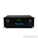 McIntosh C49 Stereo Preamplifier; MM & MC Phono