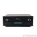 McIntosh C49 Stereo Preamplifier; MM & MC Phono