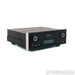 McIntosh C49 Stereo Preamplifier; MM & MC Phono