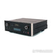 McIntosh C49 Stereo Preamplifier; MM & MC Phono
