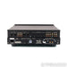 McIntosh C49 Stereo Preamplifier; MM & MC Phono