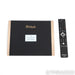 McIntosh C49 Stereo Preamplifier; MM & MC Phono