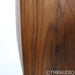 Diapason Adamantes III 25th Anniversary Edition; Walnut Pair with Stands