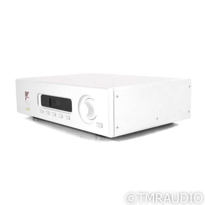 Ayre Acoustics K-5xeMP Stereo Preamplifier