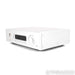 Ayre Acoustics K-5xeMP Stereo Preamplifier