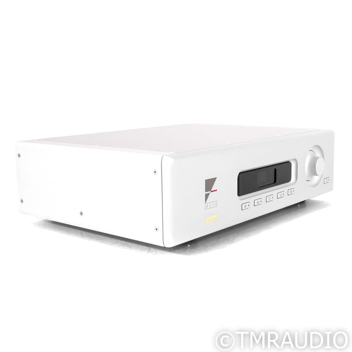 Ayre Acoustics K-5xeMP Stereo Preamplifier