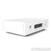 Ayre Acoustics K-5xeMP Stereo Preamplifier