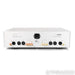 Ayre Acoustics K-5xeMP Stereo Preamplifier