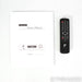 Ayre Acoustics K-5xeMP Stereo Preamplifier