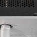 Audio Research LS2B Stereo Hybrid Preamplifier