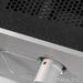 Audio Research LS2B Stereo Hybrid Preamplifier