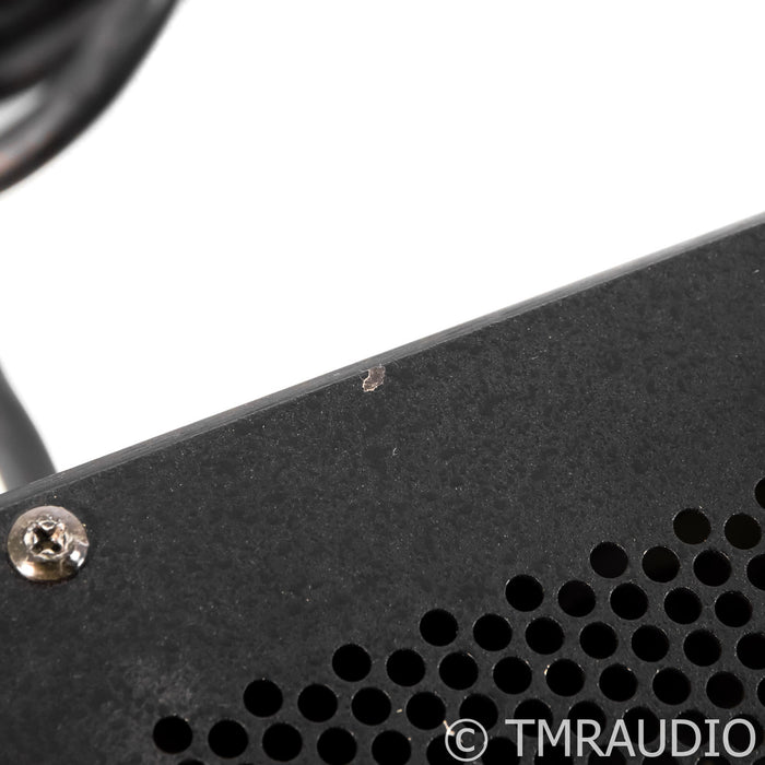 Audio Research LS2B Stereo Hybrid Preamplifier