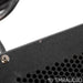 Audio Research LS2B Stereo Hybrid Preamplifier