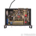 Audio Research LS2B Stereo Hybrid Preamplifier