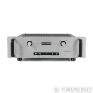 Audio Research LS2B Stereo Hybrid Preamplifier