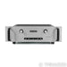 Audio Research LS2B Stereo Hybrid Preamplifier
