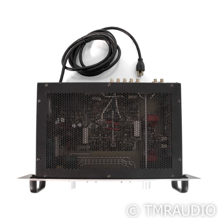 Audio Research LS2B Stereo Hybrid Preamplifier