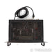 Audio Research LS2B Stereo Hybrid Preamplifier