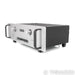 Audio Research LS2B Stereo Hybrid Preamplifier