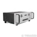 Audio Research LS2B Stereo Hybrid Preamplifier